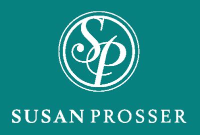 Susan Prosser Holistic Therapy